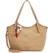 Tamaris TAS Konstantina Shopper Tas 36 cm Productbeeld