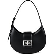 Armani Exchange Wonder Schoudertas 26 cm Productbeeld