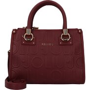Liu Jo Manh Shopper Tas S 24 cm Productbeeld