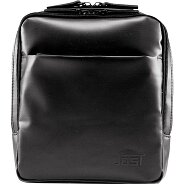 Jost Tolja Mini tas Schoudertas XS 18 cm Productbeeld