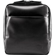 Jost Tolja Mini tas Schoudertas XS 18 cm Productbeeld