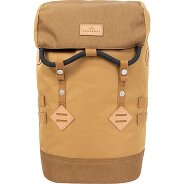 Doughnut Christopher Dagrugzak 47 cm Laptop compartiment Productbeeld