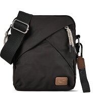 camel active Aurum Crossbody tas S 19 cm Productbeeld