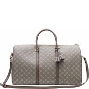 Joop! Cortina 1.0 Aurora Weekender reistas 50 cm Productbeeld