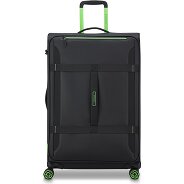 Roncato Norway 4 wielen Trolley 77 cm met uitbreidingsplooi Productbeeld