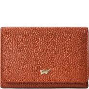 Braun Büffel Asti Portemonnee Leder 12 cm Productbeeld