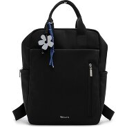 Tamaris TAS Maleen Dagrugzak 38 cm Laptopvak Productbeeld