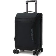 Dakine Split 48 4 wielen Cabinewagen 55 cm met uitbreidingsplooi Productbeeld