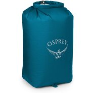 Osprey Ultralichte Drysack 35L fietstas 55 cm Productbeeld