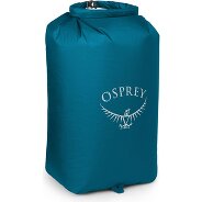 Osprey Ultralichte Drysack 35L fietstas 55 cm Productbeeld