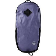 Herschel All Season Wandelrugzak 51 cm Productbeeld