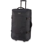Dakine 365 Carry On Roller 2 wielen Cabinewagen 55 cm Productbeeld Dakine 365 Carry On Roller 2 wielen Cabinewagen 55 cm Productbeeld