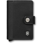 Victorinox Altius Secrid Kredietkaart etui RFID-bescherming Leer 10 cm Productbeeld