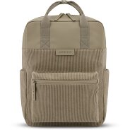 Kapten & Son Bergen Pro Dagrugzak 39 cm Laptop compartiment Productbeeld