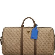 Guess Pisa Weekender reistas 56 cm Productbeeld