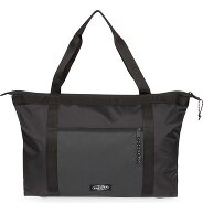 Eastpak Athleish Tote Shopper Tas 58 cm Productbeeld
