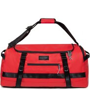Eastpak Duffle Pack Weekender reistas M 71 cm Productbeeld Eastpak Duffle Pack Weekender reistas M 71 cm Productbeeld