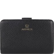 AIGNER Ivy Portemonnee RFID Leer 14 cm Productbeeld