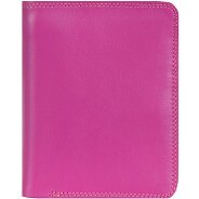 Mywalit Portemonnee Leder 14 cm Productbeeld