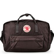 Fjällräven Kånken Weekender Weekender reistas 44 cm Productbeeld