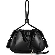 AIGNER Castella Schoudertas Leder 29 cm Productbeeld