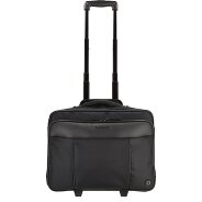 Davidts 263 2 wielen Bedrijfswagen 35.5 cm Laptop compartiment Productbeeld