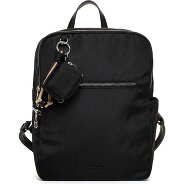 Tamaris TAS Maggie Dagrugzak M 34 cm Laptopvak Productbeeld