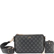 Joop! Cortina 1.0 Jasmina Crossbody tas 24 cm Productbeeld