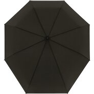 Doppler Superstrong Zak paraplu 28 cm Productbeeld