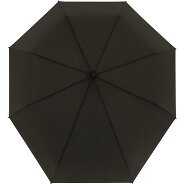 Doppler Superstrong Zak paraplu 28 cm Productbeeld