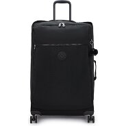 Kipling Basic Darcey Up L 4 wielen Trolley 75 cm Productbeeld