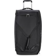 Roncato Joy 2-wielige weekendtas 70 cm Productbeeld Roncato Joy 2-wielige weekendtas 70 cm Productbeeld