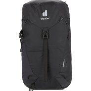 Deuter AC Lite 16 Wandelrugzak 56 cm Productbeeld