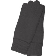 Kessler Brit Handschoenen Productbeeld