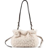 Liu Jo Riccy Crossbody tas 24 cm Productbeeld