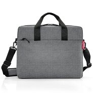reisenthel Aktetas 42,5 cm laptopvak Productbeeld