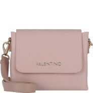 Valentino Alexia Handtas 22 cm Productbeeld