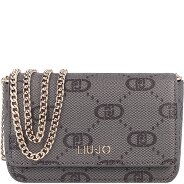 Liu Jo Caliwen Mini tas Schoudertas 15 cm Productbeeld