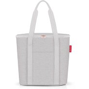 reisenthel Thermoshopper koeltas 38 cm Productbeeld