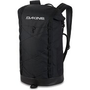 Dakine Mission Dagrugzak 53 cm Laptop compartiment Productbeeld Dakine Mission Dagrugzak 53 cm Laptop compartiment Productbeeld