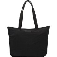 Bellroy Tokyo Shopper Tas 44 cm Laptop compartiment Productbeeld
