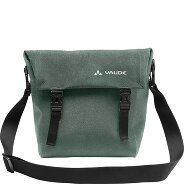 Vaude Augsburg IV Fietstas S 25 cm Productbeeld