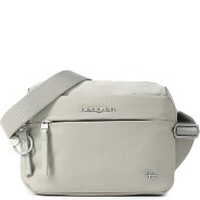 Hedgren Furo Crossbody tas RFID-bescherming 22 cm Productbeeld