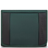 Delsey Paris Montmartre 3 Toilettas 26.5 cm Productbeeld