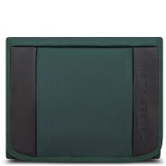 Delsey Paris Montmartre 3 Toilettas 26.5 cm Productbeeld Delsey Paris Montmartre 3 Toilettas 26.5 cm Productbeeld