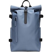Rains Essential Dagrugzak 52 cm Laptopvak Productbeeld