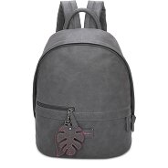 Fritzi aus Preußen Eco Fritzi07 Stad rugzak 31 cm Productbeeld