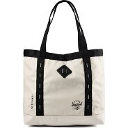 Herschel All Season Gear boodschappentas 50 cm Productbeeld