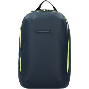 Horizn Studios Gion Rugzak 42 cm Productbeeld