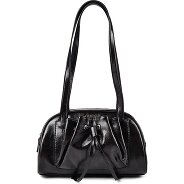 Guess Theodora Schoudertas 24 cm Productbeeld